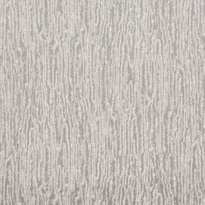 SCHUMACHER FABRICS -75420-FAUX BOIS OUTDOOR