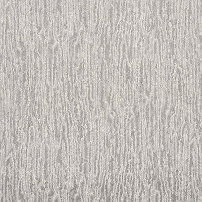 Schumacher Fabrics , a selection of fabrics such as velvet, damask, cotton, silk, linen and sheers.