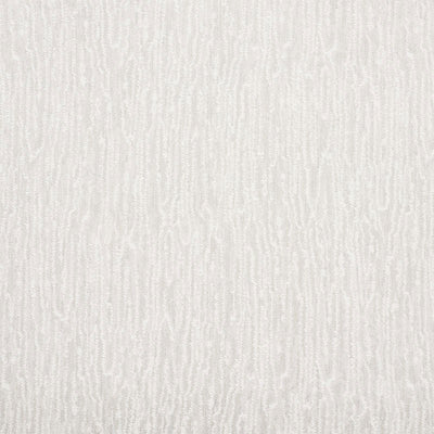SCHUMACHER FABRICS -75421-FAUX BOIS OUTDOOR