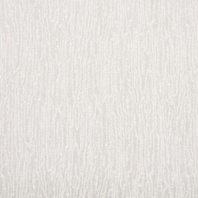 Schumacher Fabrics , a selection of fabrics such as velvet, damask, cotton, silk, linen and sheers.