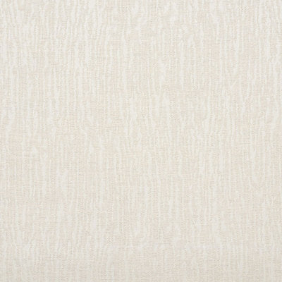 Schumacher Fabrics , a selection of fabrics such as velvet, damask, cotton, silk, linen and sheers.