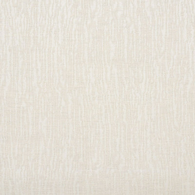 SCHUMACHER FABRICS -75422-FAUX BOIS OUTDOOR