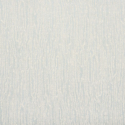 Schumacher Fabrics , a selection of fabrics such as velvet, damask, cotton, silk, linen and sheers.