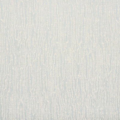 SCHUMACHER FABRICS -75423-FAUX BOIS OUTDOOR