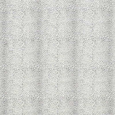 Schumacher Fabrics , a selection of fabrics such as velvet, damask, cotton, silk, linen and sheers.