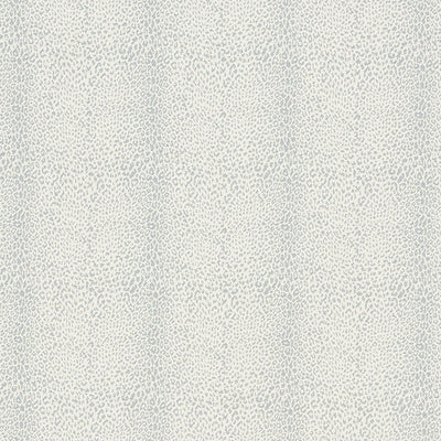SCHUMACHER FABRICS -75431-MINI LEOPARD OUTDOOR
