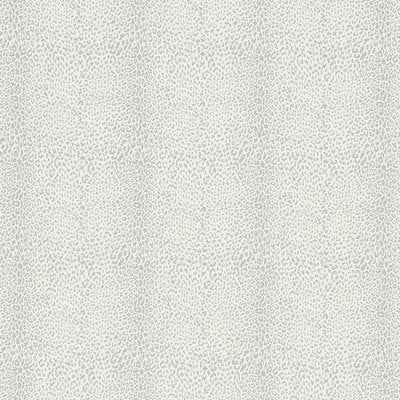 Schumacher Fabrics , a selection of fabrics such as velvet, damask, cotton, silk, linen and sheers.