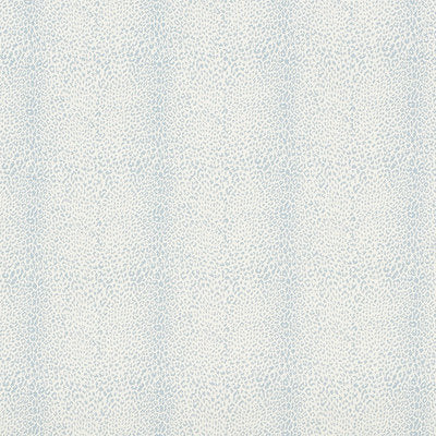 Schumacher Fabrics , a selection of fabrics such as velvet, damask, cotton, silk, linen and sheers.