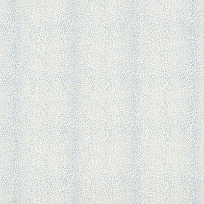 SCHUMACHER FABRICS -75432-MINI LEOPARD OUTDOOR
