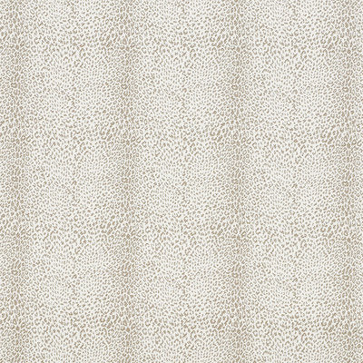 Schumacher Fabrics , a selection of fabrics such as velvet, damask, cotton, silk, linen and sheers.