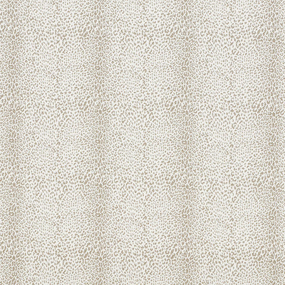 SCHUMACHER FABRICS -75433-MINI LEOPARD OUTDOOR