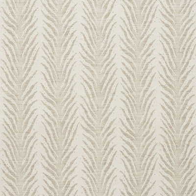 Schumacher Fabrics , a selection of fabrics such as velvet, damask, cotton, silk, linen and sheers.