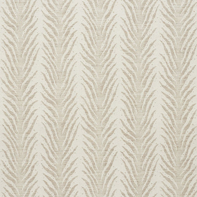 SCHUMACHER FABRICS -75450-CREEPING FERN