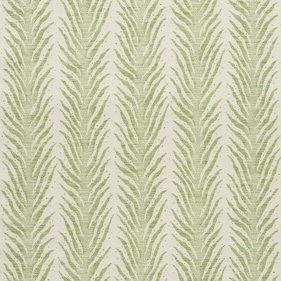 Schumacher Fabrics , a selection of fabrics such as velvet, damask, cotton, silk, linen and sheers.