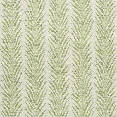 SCHUMACHER FABRICS -75452-CREEPING FERN