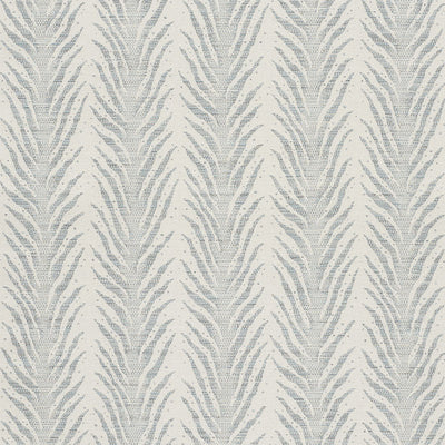 SCHUMACHER FABRICS -75453-CREEPING FERN