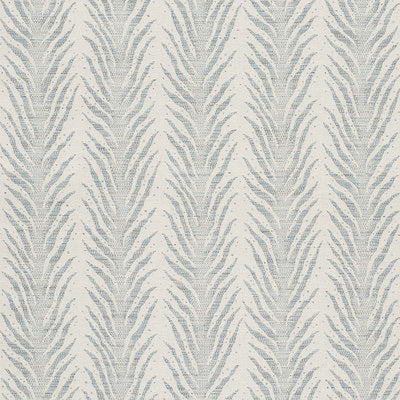 Schumacher Fabrics , a selection of fabrics such as velvet, damask, cotton, silk, linen and sheers.
