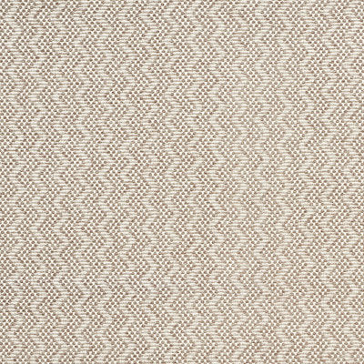 Schumacher Fabrics , a selection of fabrics such as velvet, damask, cotton, silk, linen and sheers.