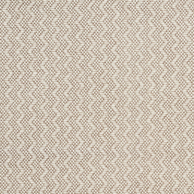 SCHUMACHER FABRICS -75490-AUDLEY
