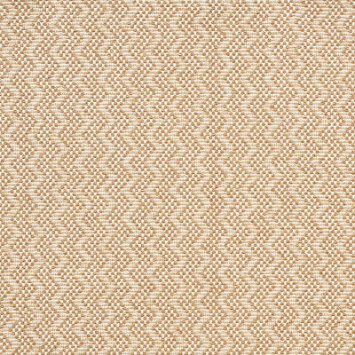 Schumacher Fabrics , a selection of fabrics such as velvet, damask, cotton, silk, linen and sheers.