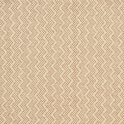 SCHUMACHER FABRICS -75491-AUDLEY