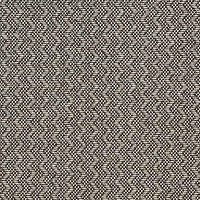Schumacher Fabrics , a selection of fabrics such as velvet, damask, cotton, silk, linen and sheers.