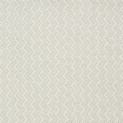 Schumacher Fabrics , a selection of fabrics such as velvet, damask, cotton, silk, linen and sheers.
