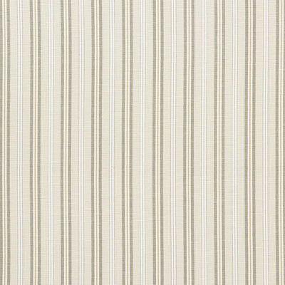 Schumacher Fabrics , a selection of fabrics such as velvet, damask, cotton, silk, linen and sheers.