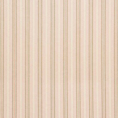 Schumacher Fabrics , a selection of fabrics such as velvet, damask, cotton, silk, linen and sheers.