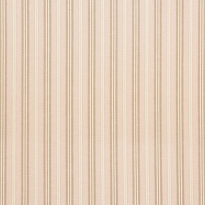 SCHUMACHER FABRICS -75501-LEWIS STRIPE