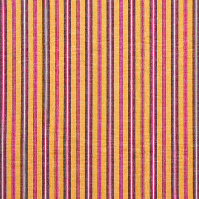 SCHUMACHER FABRICS -75502-LEWIS STRIPE