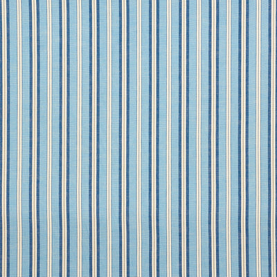 SCHUMACHER FABRICS -75503-LEWIS STRIPE