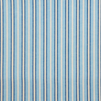 Schumacher Fabrics , a selection of fabrics such as velvet, damask, cotton, silk, linen and sheers.