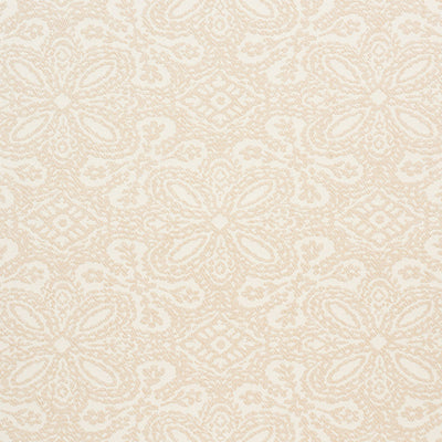 SCHUMACHER FABRICS -75510-HARDWICK
