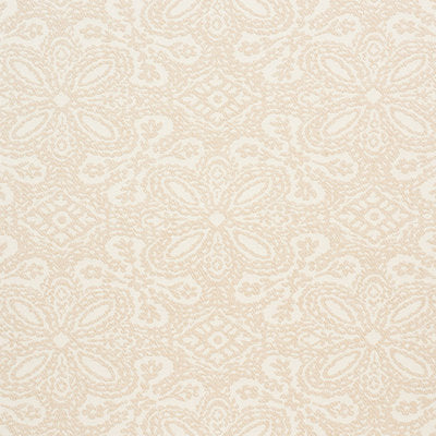 Schumacher Fabrics , a selection of fabrics such as velvet, damask, cotton, silk, linen and sheers.