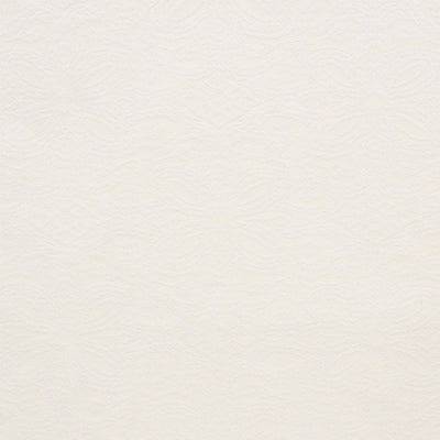 SCHUMACHER FABRICS -75511-HARDWICK