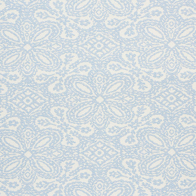 SCHUMACHER FABRICS -75512-HARDWICK