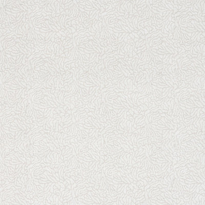 Schumacher Fabrics , a selection of fabrics such as velvet, damask, cotton, silk, linen and sheers.