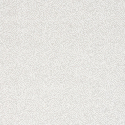 SCHUMACHER FABRICS -75520-CORA