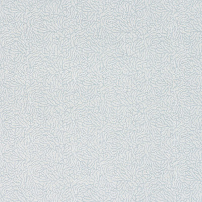 Schumacher Fabrics , a selection of fabrics such as velvet, damask, cotton, silk, linen and sheers.
