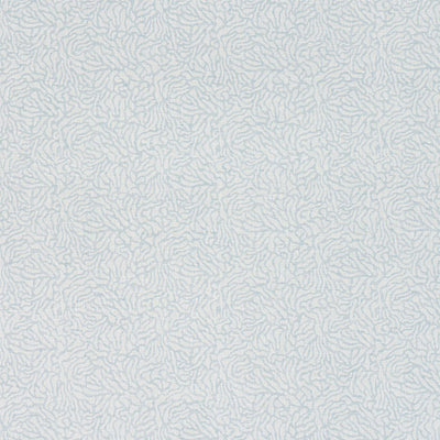 SCHUMACHER FABRICS -75521-CORA