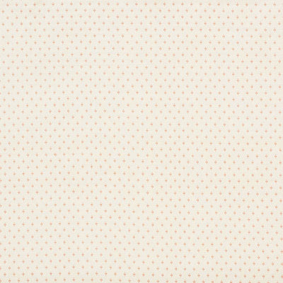 Schumacher Fabrics , a selection of fabrics such as velvet, damask, cotton, silk, linen and sheers.