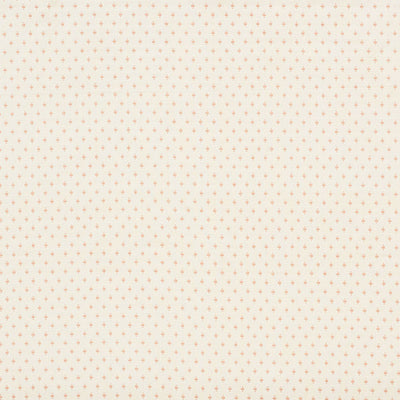 SCHUMACHER FABRICS -75530-BARLOW