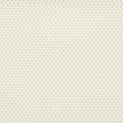 SCHUMACHER FABRICS -75531-BARLOW