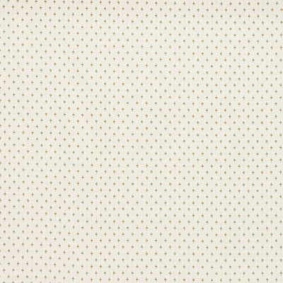 Schumacher Fabrics , a selection of fabrics such as velvet, damask, cotton, silk, linen and sheers.