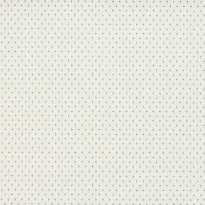 Schumacher Fabrics , a selection of fabrics such as velvet, damask, cotton, silk, linen and sheers.