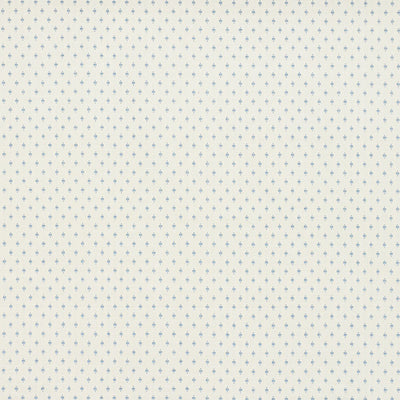 SCHUMACHER FABRICS -75532-BARLOW