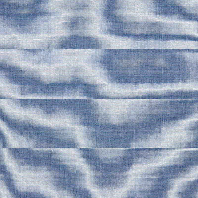 Schumacher Fabrics , a selection of fabrics such as velvet, damask, cotton, silk, linen and sheers.