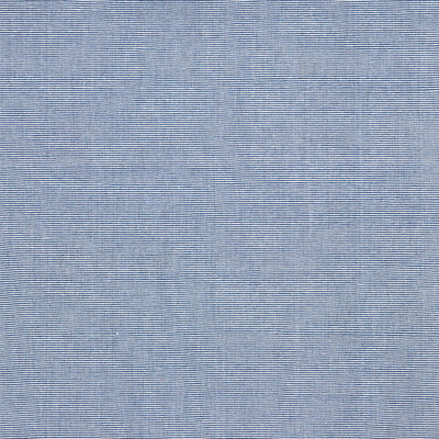 SCHUMACHER FABRICS -75541-KNOX