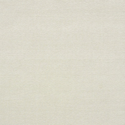 Schumacher Fabrics , a selection of fabrics such as velvet, damask, cotton, silk, linen and sheers.